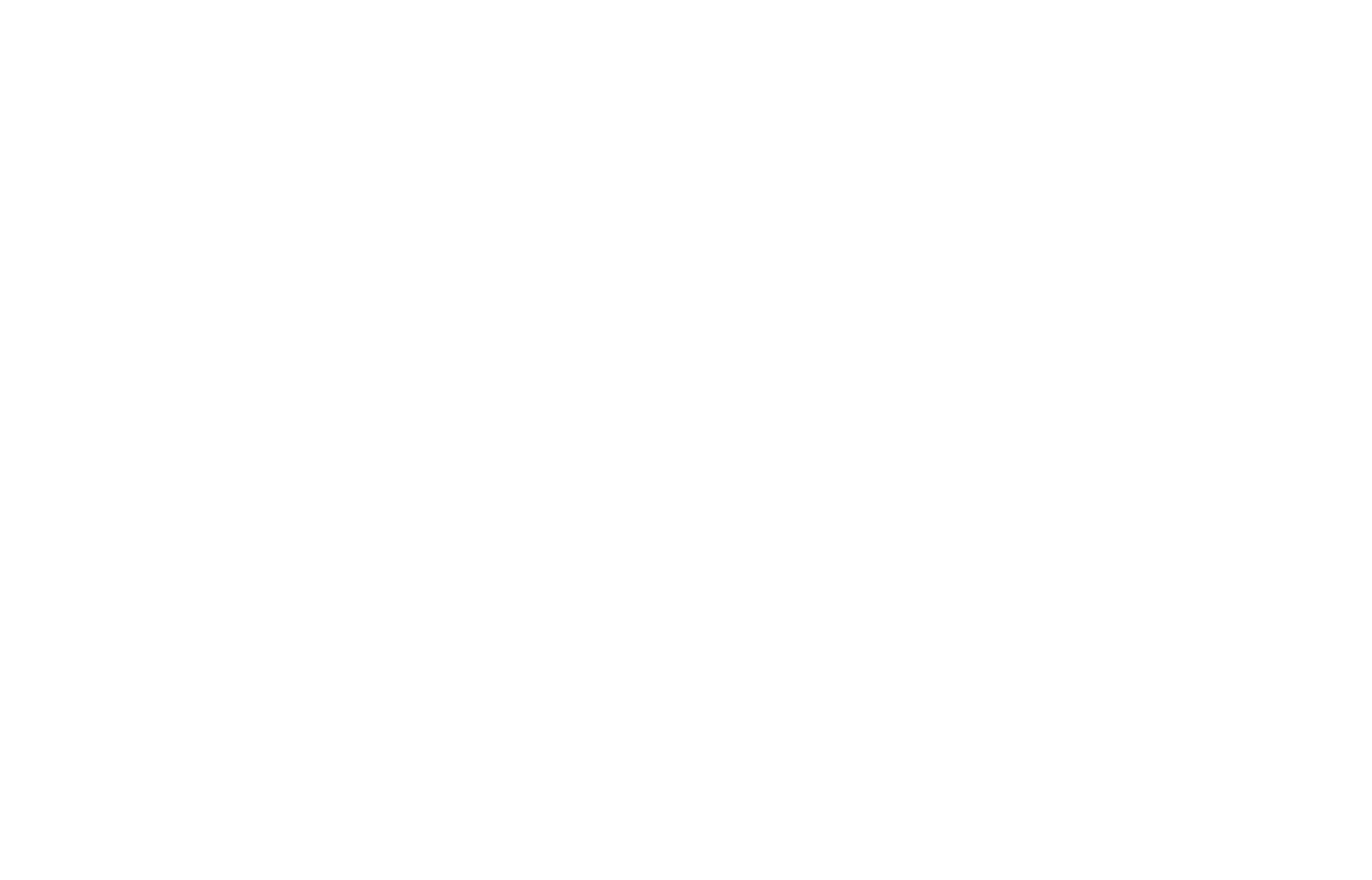 OrlandoJets